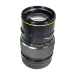 Bronica SQ 200mm f4.5 Zenzanon Lens