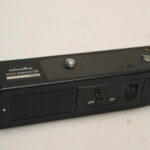 Minolta Autowinder D