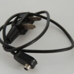 Leica M39 sync Cable CTKOO