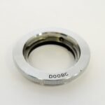 Leica M39 Adapter Ring *17671T DOOBC
