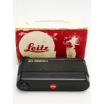 Leica M4-2 Winder  *814427