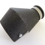 Leica M Prism for Visoflex
