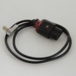 Leica Sync Cable 5C591