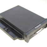 Fuji GX680 Polaroid Back for Fuji GX680 III