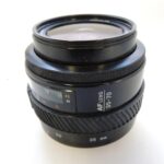 Minolta AF 35-70mm f4 Lens