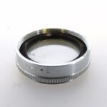 BDB 25mm Close Up Filter