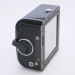 Hasselblad A24 Back - Black