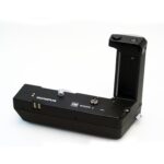 Olympus Winder 2