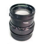 Bronica SQ 150mm f3.5 S Zenzanon Lens