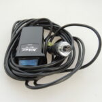 NIkon MC10 Cord