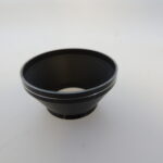 Zeiss Ikon 27 - 25 Skylight Filter