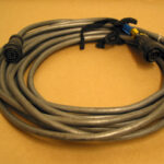 Balcar Extension Lead 30'