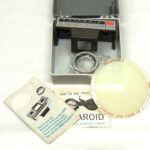 Polaroid Close Up Kit #583