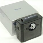 Mmiya RZ Winder II