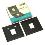 Meopta Opemus 5a - 24x18 Carrier #392 8214 30184