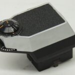 Exakta RTL1000 Meter Prism