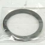 Bayonet 60 Adapter to take 58mm Screw In Filters - New
