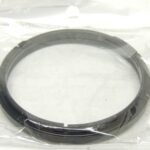 Bayonet 60 Adapter to take 62mm Screw In Filters - New
