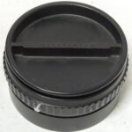 Hasselblad Auto Extension Tube No 21 for 500 501 503cw