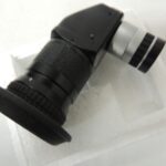 Nikon DR3 Right Angle Finder
