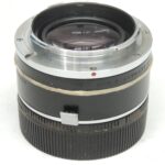 Leitz R 2X Converter Leicaflex Fit