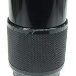 Nikon 80-200mm f4.5 F Coupled Lens