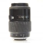 Minolta AF 100-300mm f4.5/f5.6 Lens