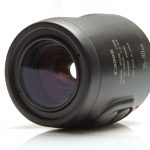 Canon AF 35-80mm f4/f5.6 Power Focus Autofocus Lens