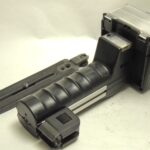 Metz 60 CT 4 Flashgun