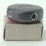 Canon Flash TTL Distributer For T90 + EOS Bodies - Boxed