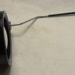 Marine Optics Close Up Attachment for Nikon Nikonos Cameras