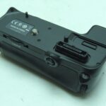 Nikon Battery Handgrip MDB 11 for D7000 Digital Camera Body