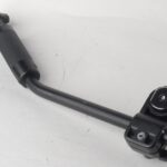 Nikon Flash Bracket for Underwater Flashgun