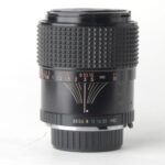 Sirius 28-70mm f3.5/f4.5 Minolta MD Fitting Mini Zoom Lens