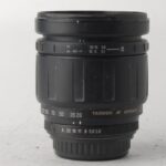 Tamron AF 28-200mm f3.8 Aspherical Lens - Pentax AF Fitting Lens