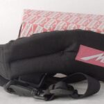 Metz 60-80 CT45 Strap