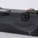 Nikon MB D10 Multi Power Battery Pack