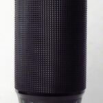 Canon 100 - 300mm f5.6 FD Zoom Lens