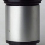 Isco Gottingen110mm f2 Super Kiptar Projection Lens
