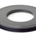 Lee 100 52mm Standard Plastic Adapter