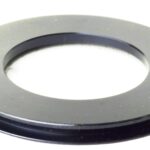 Lee 100 Filter System 58mm Metal Wide Angle Adapter