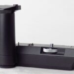 Olympus Winder 2