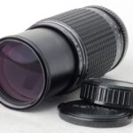 Pentax 80