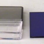 Cokin A 021 - Blue Filter