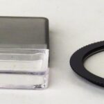 Cokin A 055 - Star 16 Filter