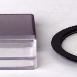 Cokin A 056 - 8 Star Filter