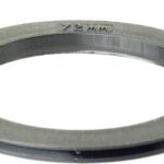 Lee 100 72mm Standard Plastic Adapter