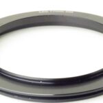 Lee 100 77mm Standard Metal Adapter - List £58