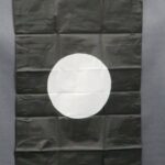 Softbox Circle Mask for 60 x 120 Rectangular Softboxes - NEW