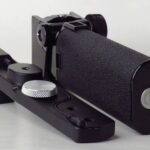 Olympus Bounce Grip 1
